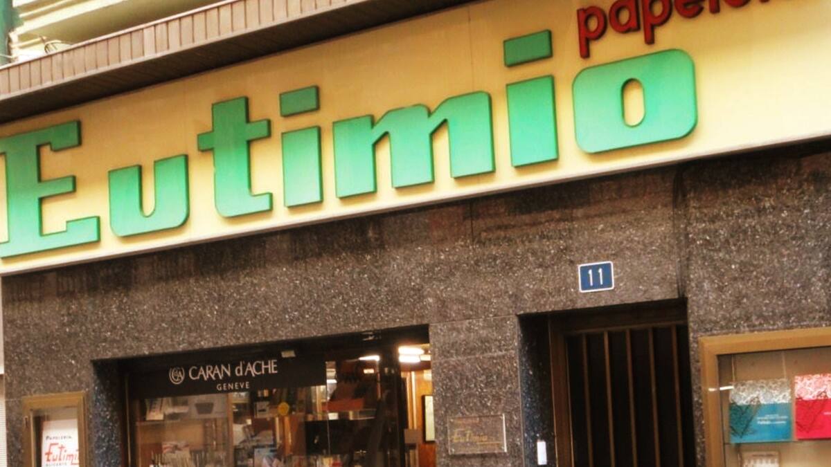 La Columna de Carlos Arcaya: «¿Por qué visitamos una ciudad?»