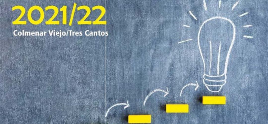 Hasta el mes de mayo, se presentará en los centros educativos, como apoyo a los estudiantes de 4º de ESO