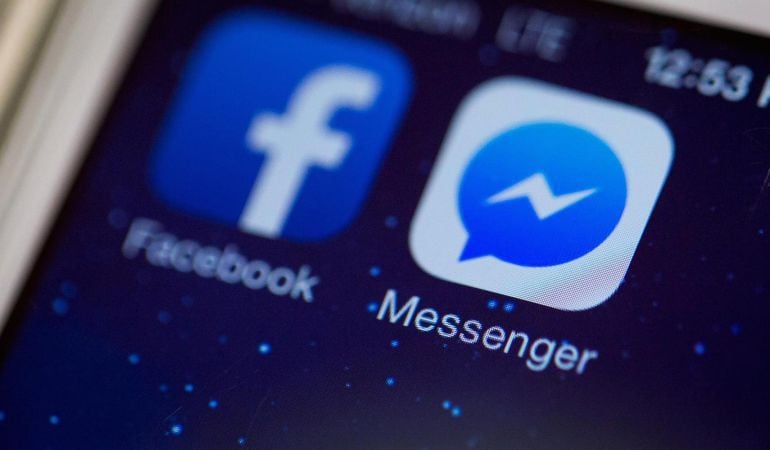 Facebook y Messenger dejarán de funcionar en un gran número de teléfonos móviles.