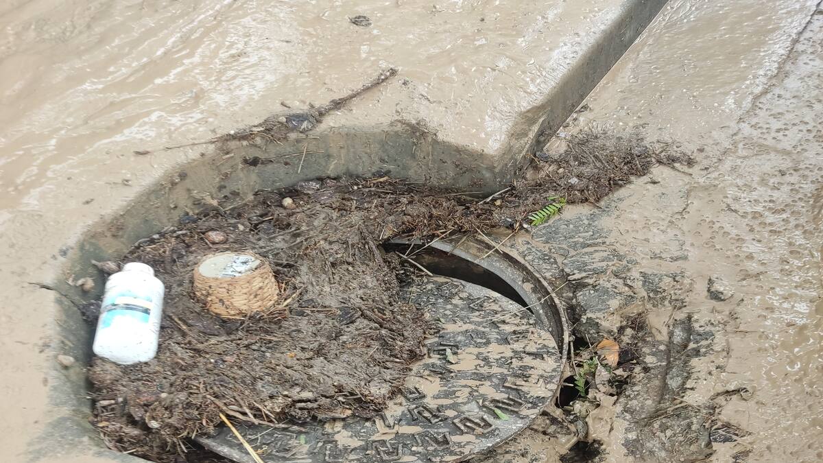 Hoy por Hoy Zaragoza con la ciencia y los geólogos (01/10/25)