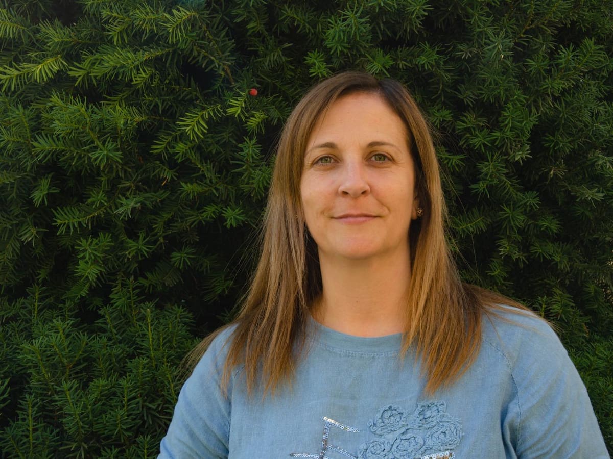 Una elección educativa recomendada: Colegio San Gabriel y su apuesta por la formación integral