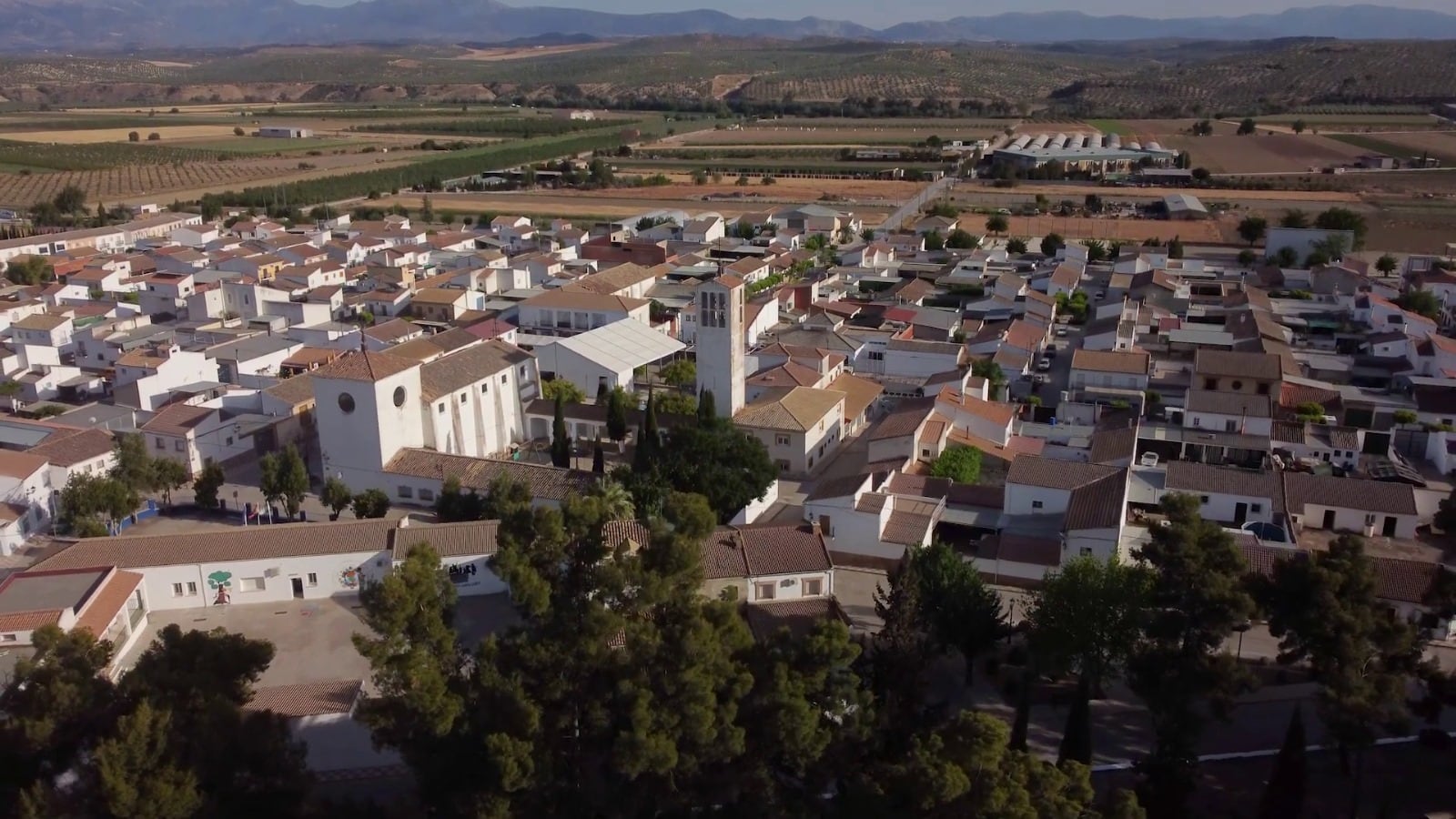 El Ayuntamiento de Torreblascopedro denuncia el robo de cable en las instalaciones deportivas