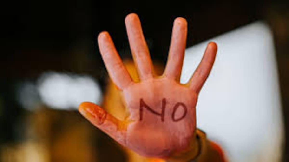 Hoy por Hoy Zaragoza y el 25N (25/11/25)