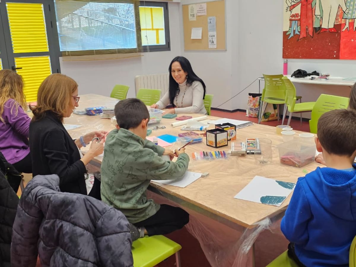 La Asociación del Barro denuncia “censura y discriminación” en Cultura de Alcorcón y estudia llevar el caso a los tribunales