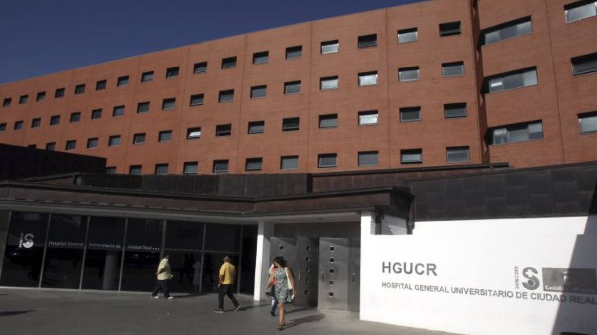 La Tesorería salda la deuda con el Ayuntamiento, después de 10 años