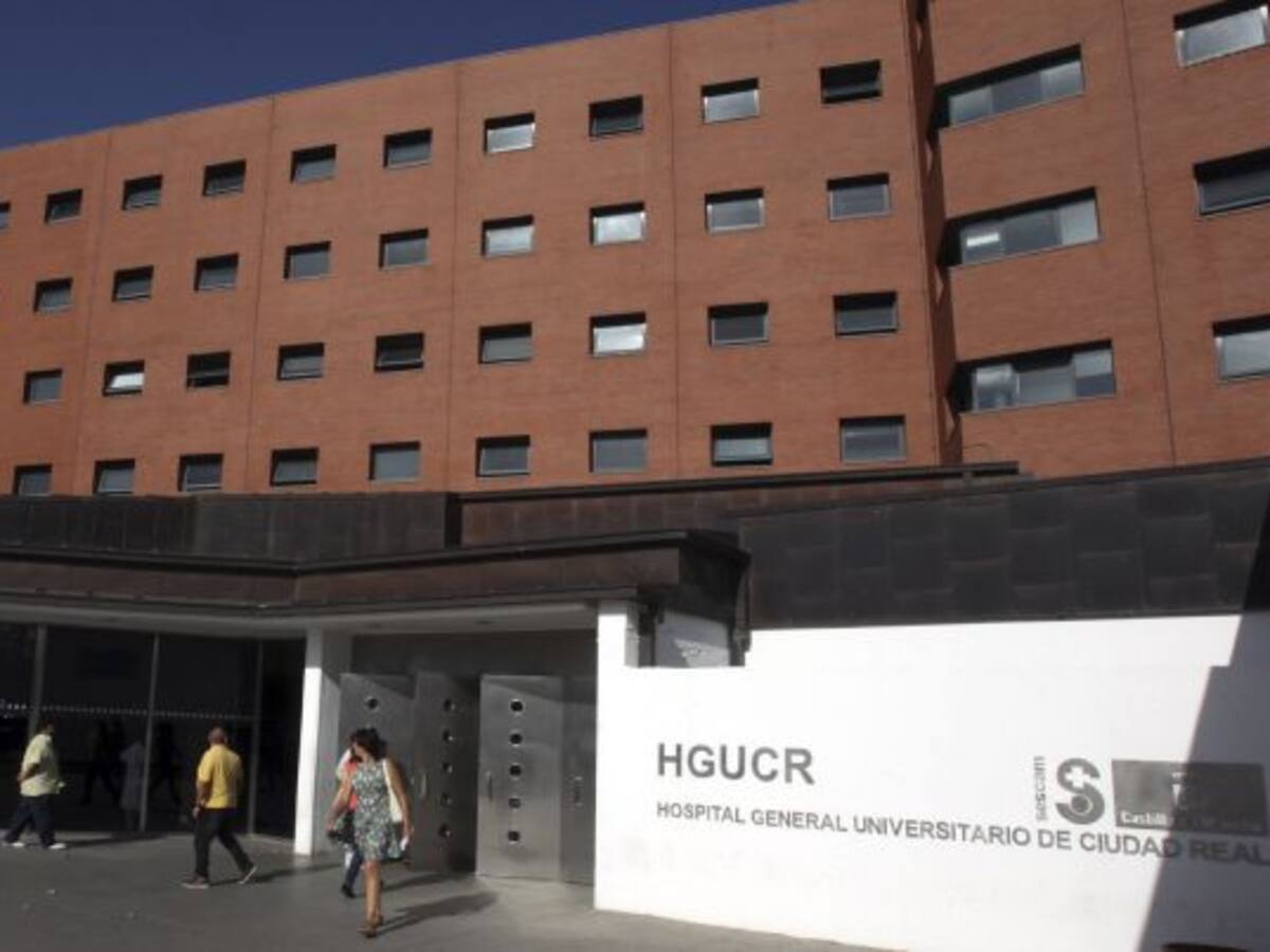 La Tesorería salda la deuda con el Ayuntamiento, después de 10 años