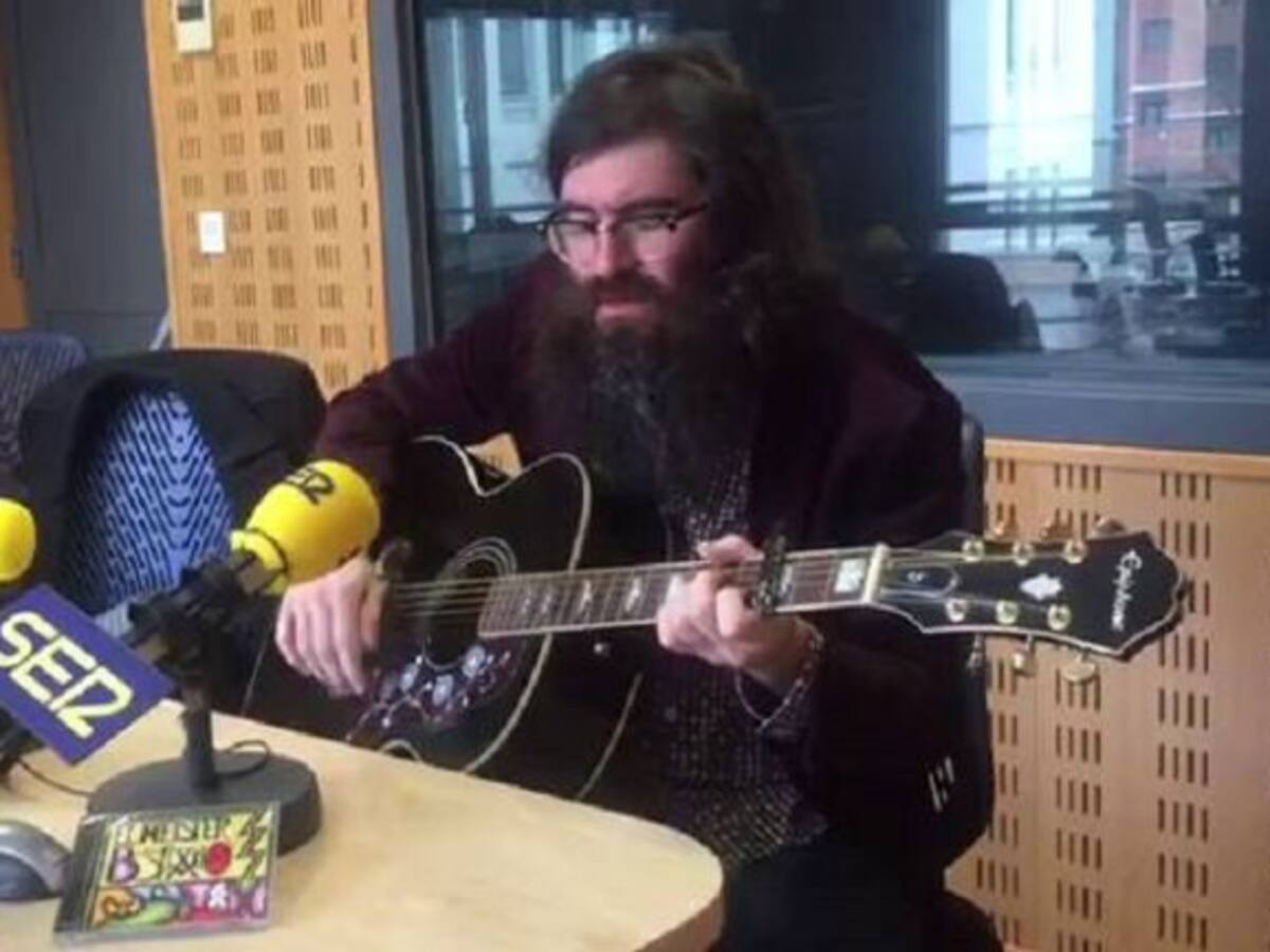 Arizona Baby, La Pegatina y Súper Ratones son algunas de las últimas confirmaciones al Sonorama Ribera