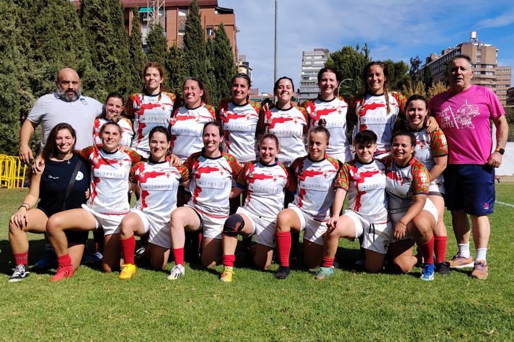 Contundente inicio de liga de las Tortugas de URA.