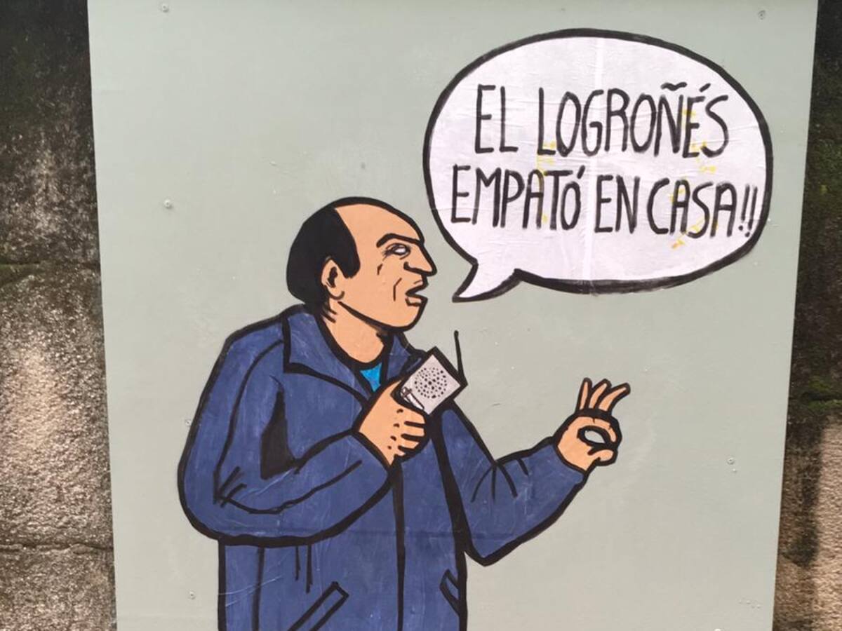 MURALES DEL VIGUISMO