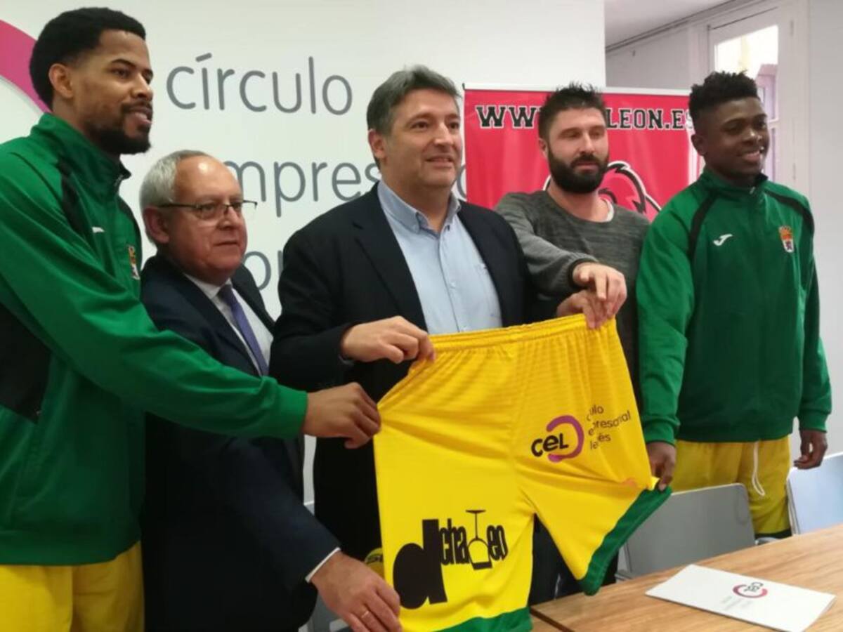 Un proyecto en claro crecimiento