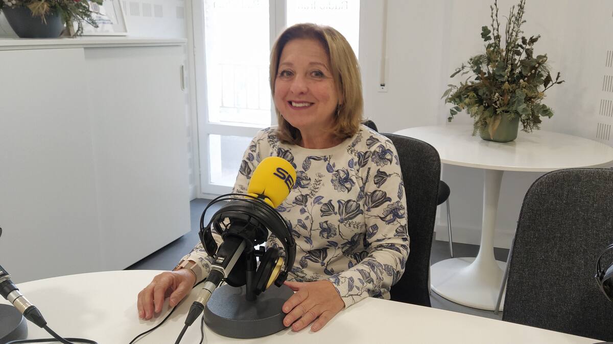 La plataforma Osasun Bidasoa sigue socializando los problemas de la sanidad pública en la comarca