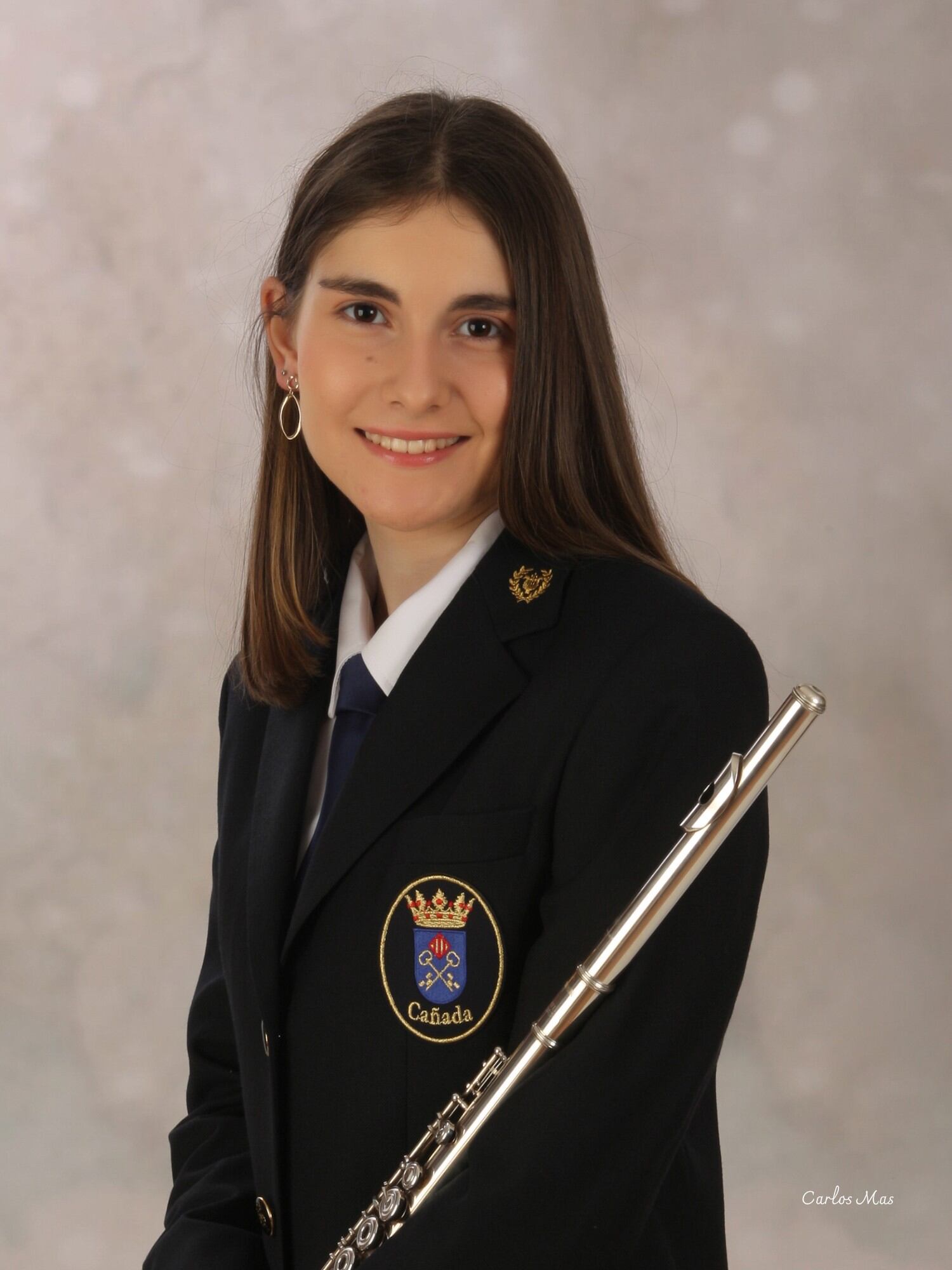 Nuevos músicos 2025