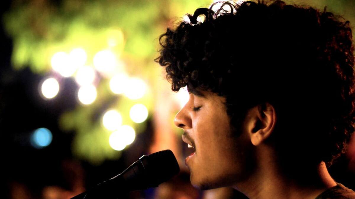 En qué te tienes que fijar para hacer una buena versión de una canción