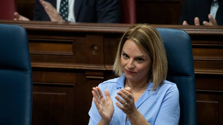 EL ENFOQUE 22 SEPTIEMBRE