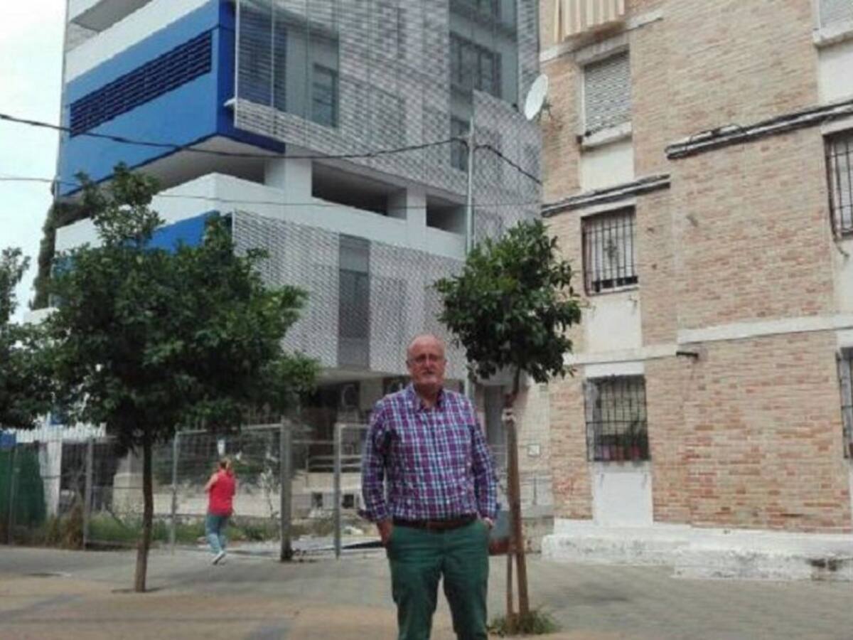 Las deudas pendientes con el distrito Sur