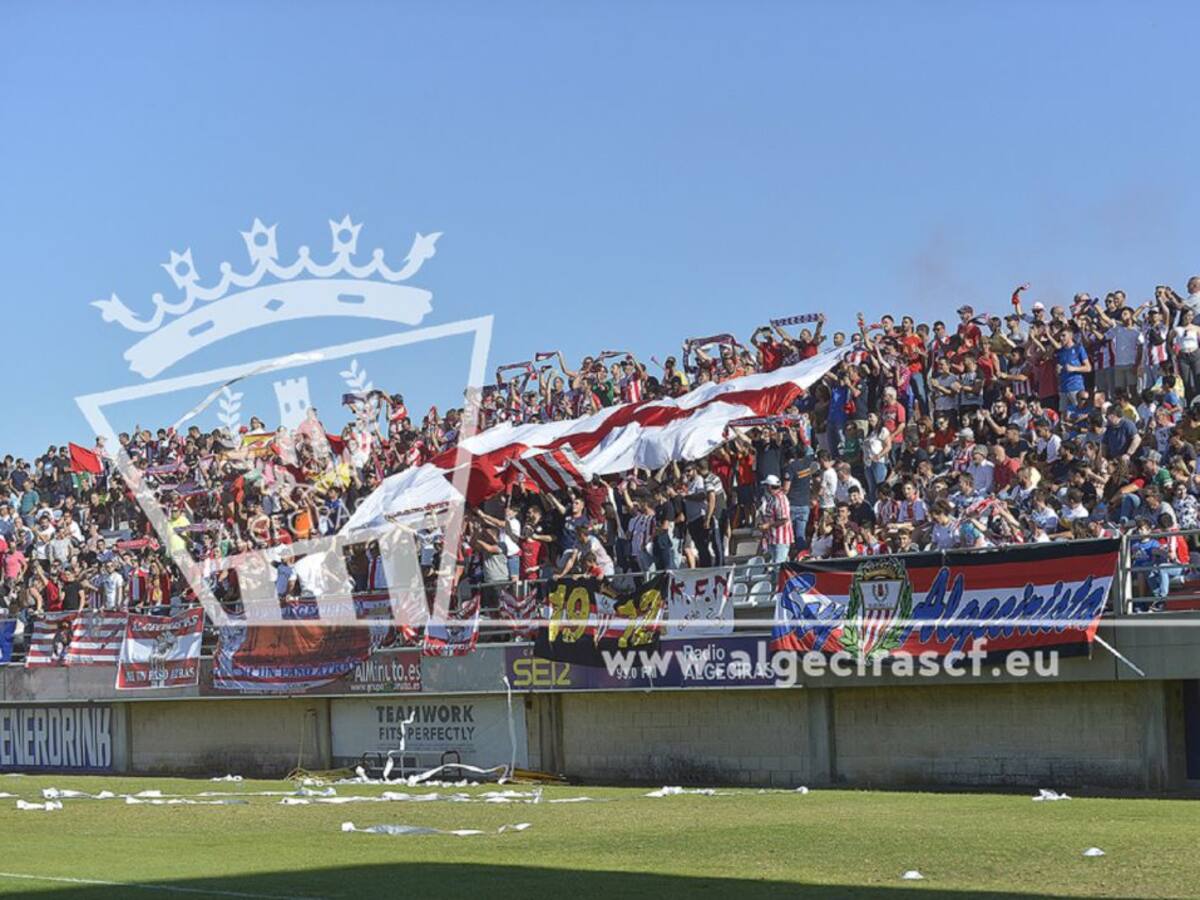 Vale por otra ronda (Dom 19.00h)