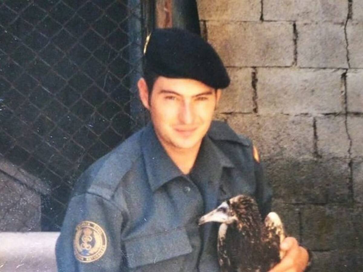 Un Guardia Civil de Gandia se enfrenta a 9 meses de prisión por llamar 'inepto' a un superior