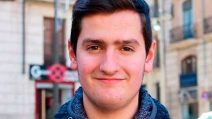 La Columna (26/01/2022) Jordi Ortiz, historiador i escriptor