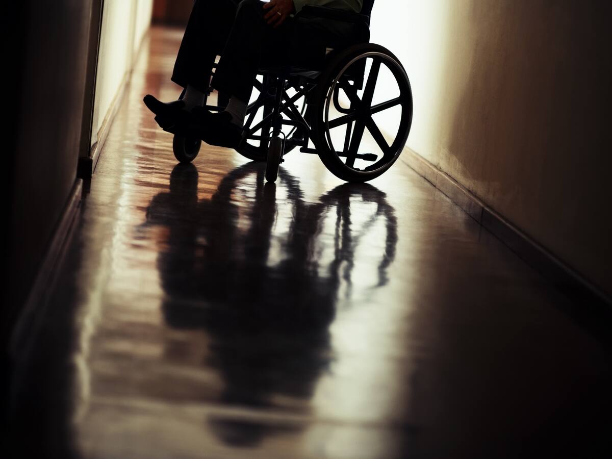 Marta Arocha en Hoy por Hoy La Portada