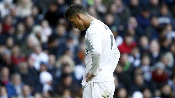 La 'Barra Libre' de SER Deportivos (29-02-2016)