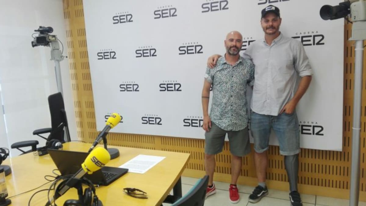 #Indestructible, un documental de superación que te llegará al alma