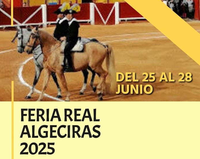 La Feria Taurina de 2025 ya tiene forma