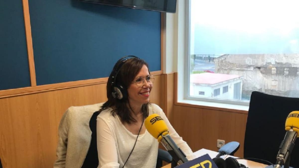 La alcaldesa de Cartagena no descarta el confinamiento perimetral si aumentan los contagios