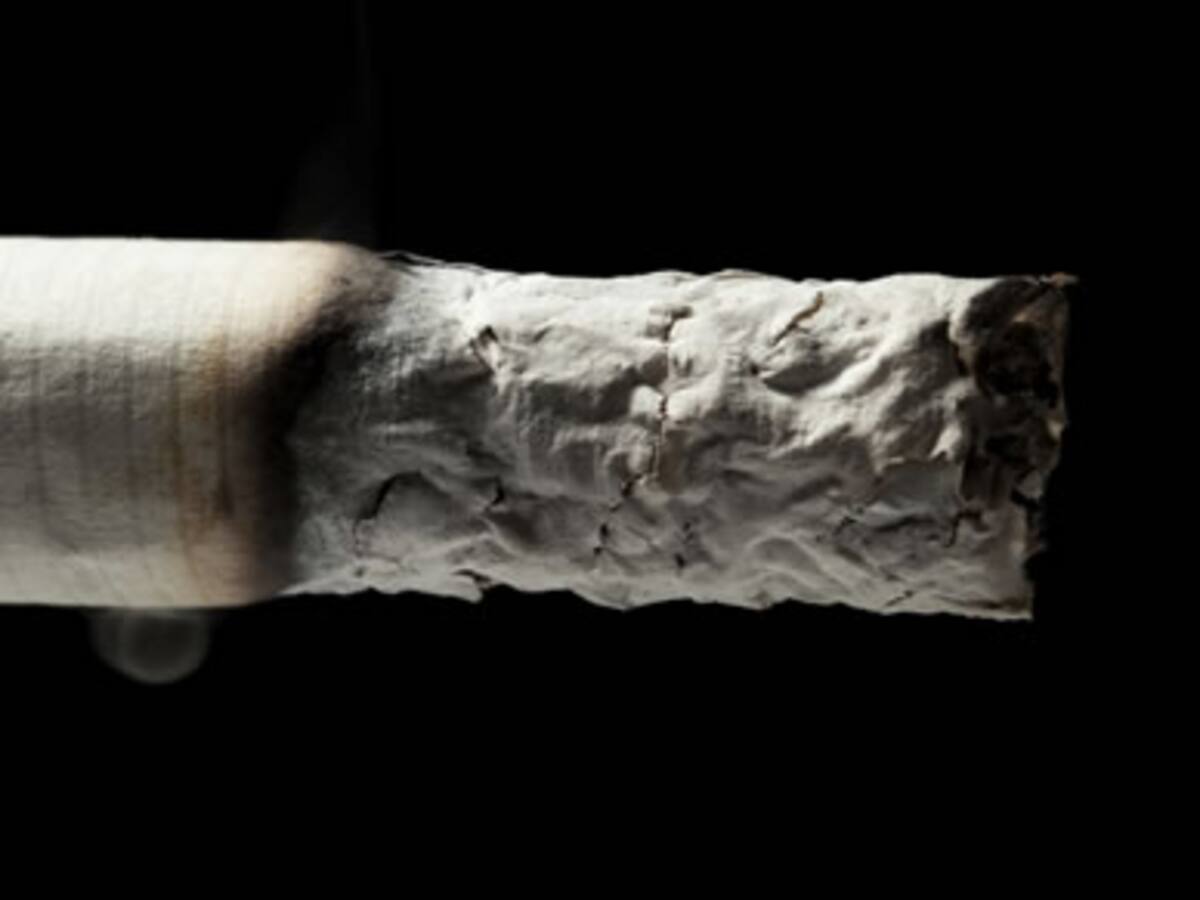 Los hosteleros cifran entre un 20 y un 25 por ciento sus pérdidas por la ley antitabaco