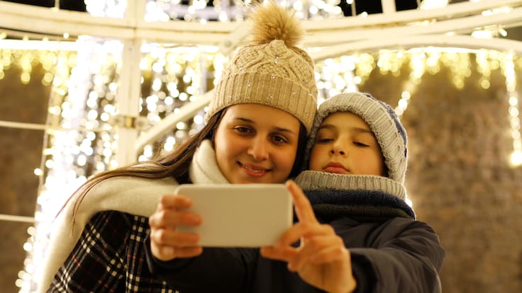 SER Viajeros Comunitat Valenciana (20-12-2025)