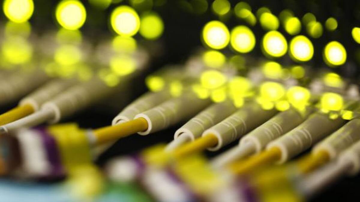 La profesión del futuro