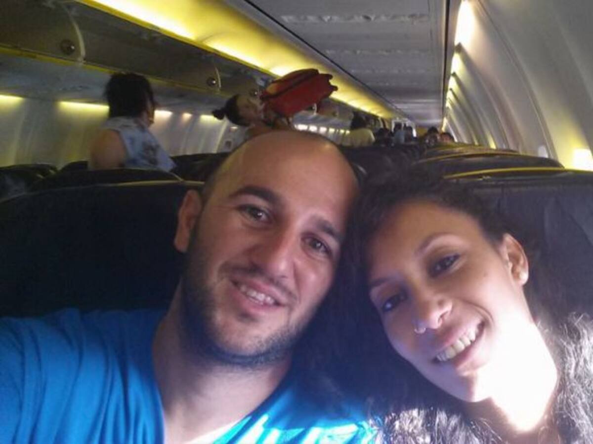 "Ya son muchos casos de mujeres saharauis secuestradas por sus familias"