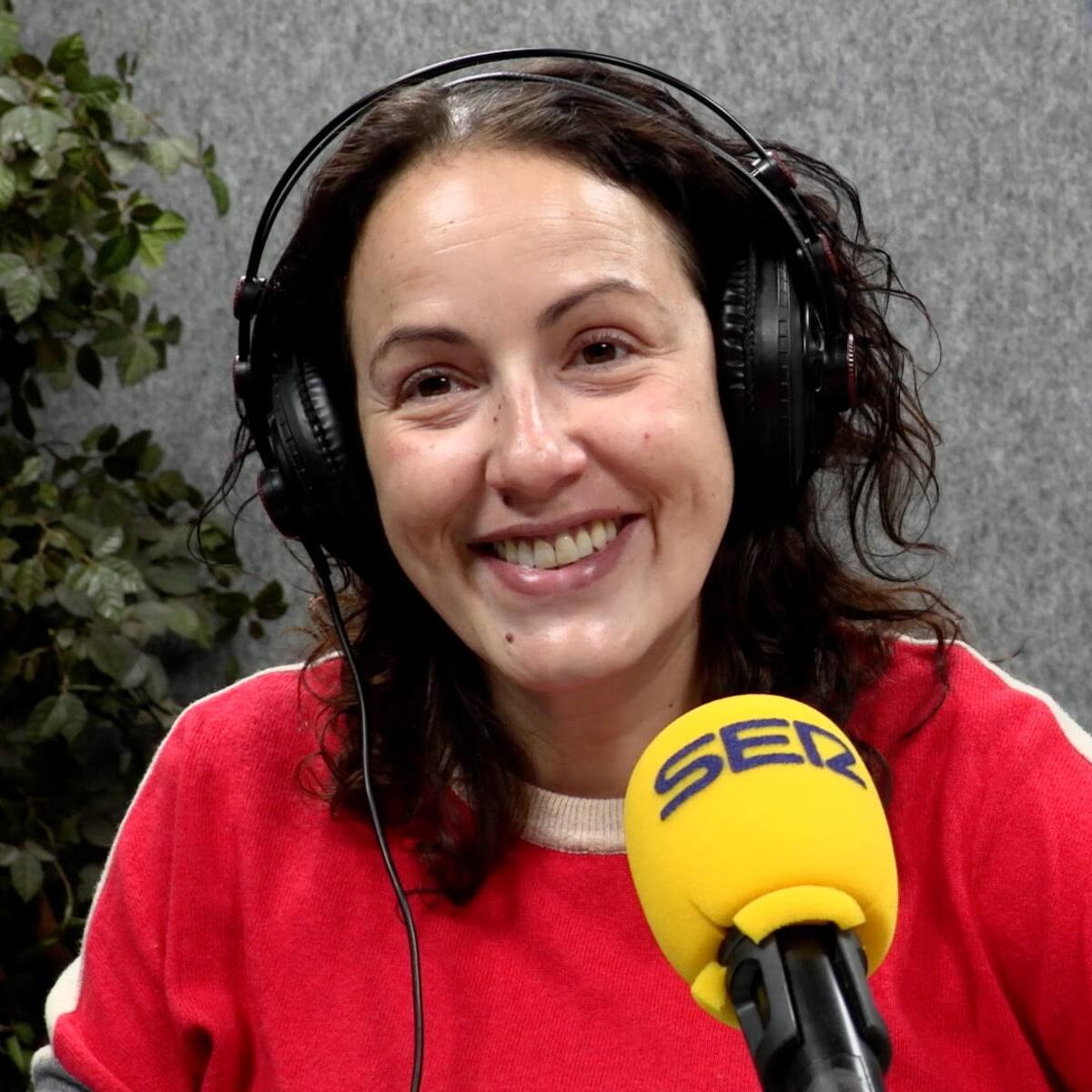 Lucía Fernández destaca las mejoras en seguridad y limpieza en estos dos años al frente de San Sebastián de los Reyes