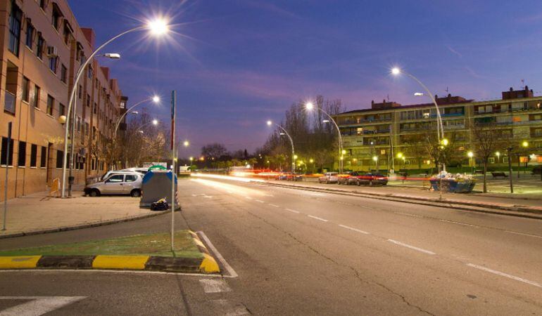 Las obras conllevarán cortes de tráfico