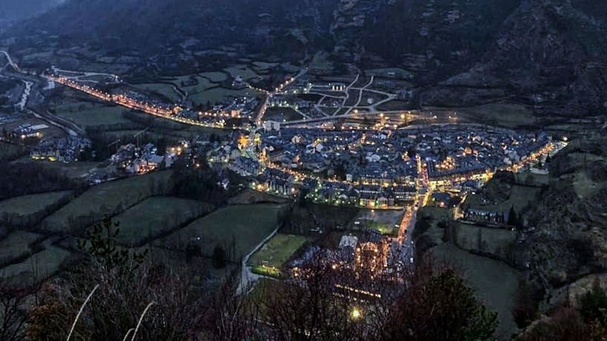 La música volverá a sonar en una nueva edición del Benás Festival