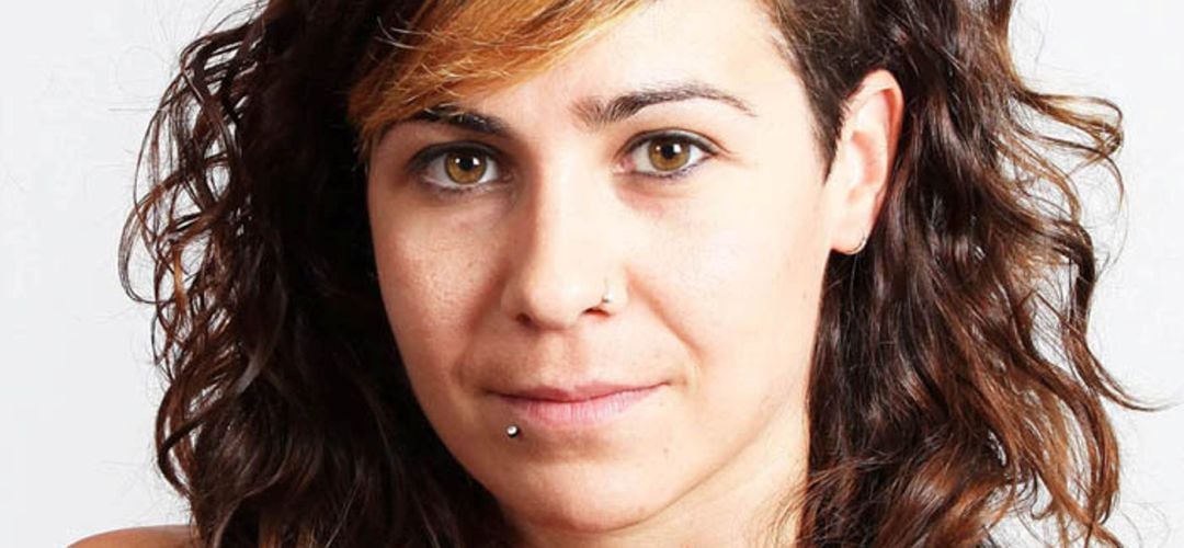 Lillo encabeza el equipo con el que Sol Sánchez defenderá las siglas de IU en la Comunidad de Madrid