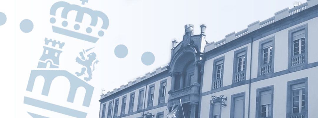 Convocadas as axudas a deportistas ourensáns cualificados 2018-2019