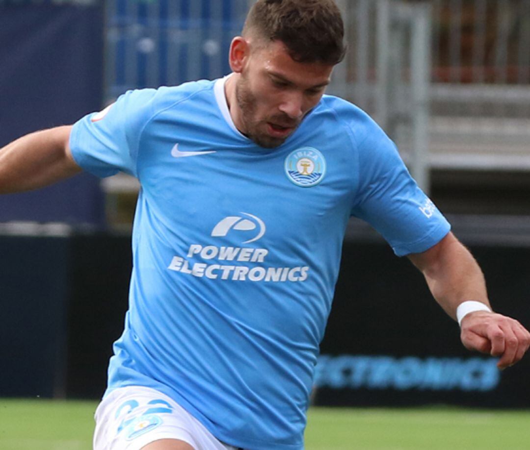 Un momento durante el encuentro