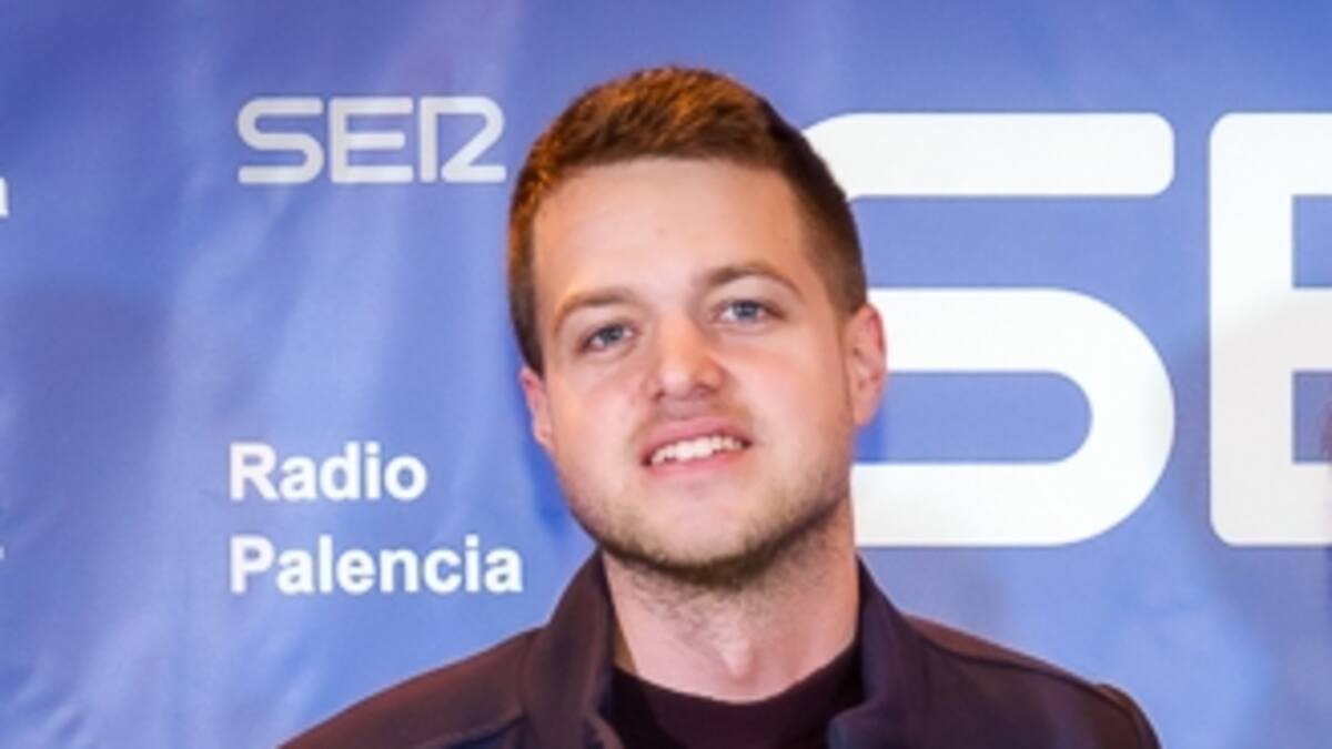 "El derecho a la salud lo defendemos todos"