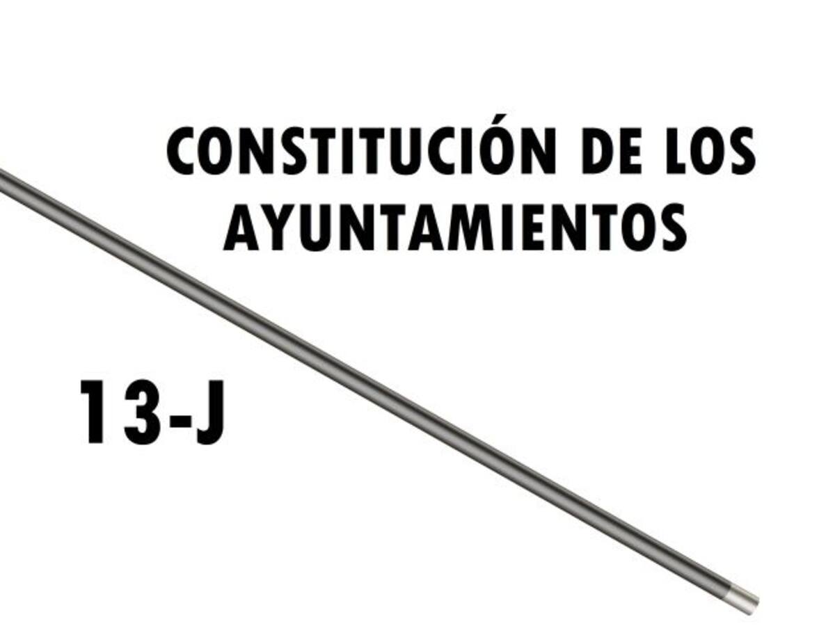 Pactos de 'última hora' y minorías en los ayuntamientos de Canarias