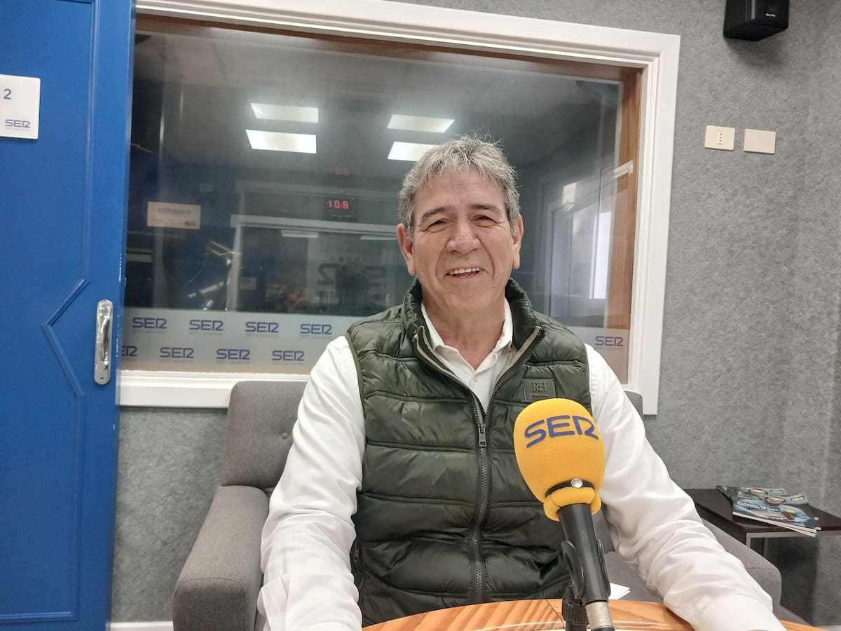 garantiza todos los servicios en la residencia del Hospital Insular