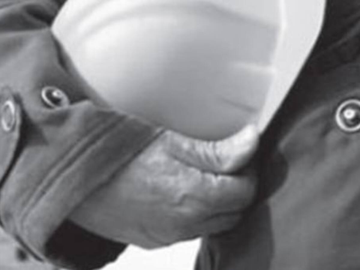 Entrevista a Néstor Hernández (21/09/2016)