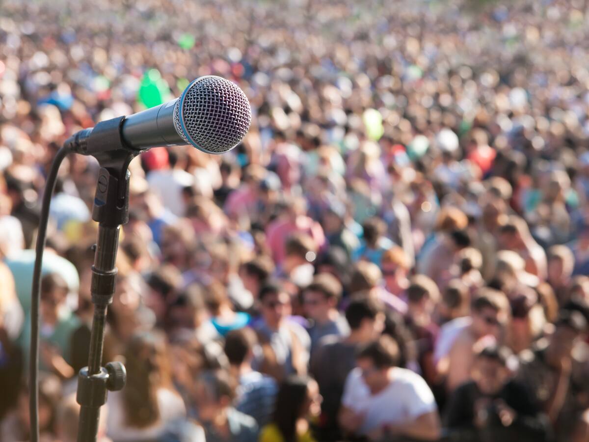 Verano de regreso de los festivales y las fiestas populares: subida de precios, escasez de personal y ganas de bailar