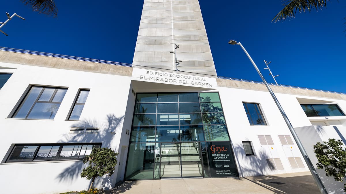 El restaurante cuya concesión al entorno del alcalde de Estepona investiga el juzgado no tiene licencia de apertura ni ha pagado canon