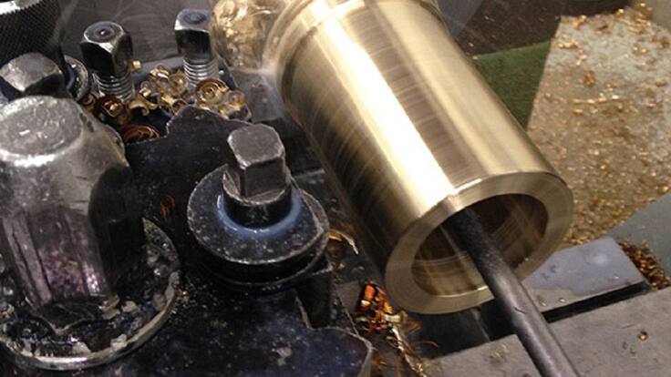 La Ventana de Navarra (30/04/2020)