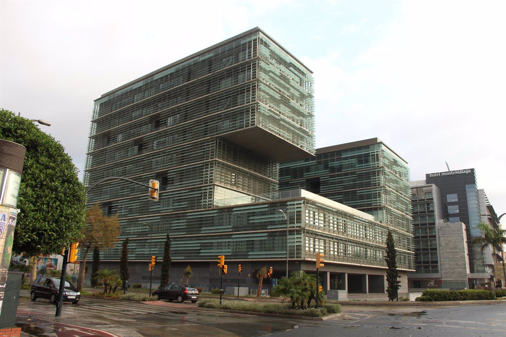 Sale a licitación la obra del nuevo centro ciudadano de Parque Litoral con una inversión de más de 3,3 millones