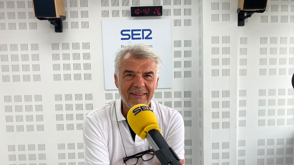 Benidorm se prepara para el Low Festival con una afluencia de 23.000 personas diarias