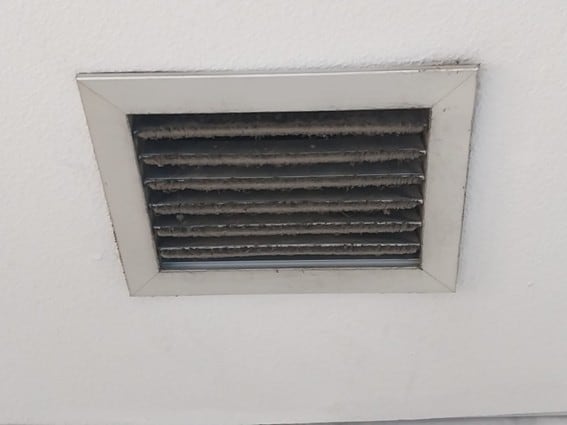 El sindicato CSIF alerta de condiciones "insalubres" en el Instituto de Medicina Legal de Toledo