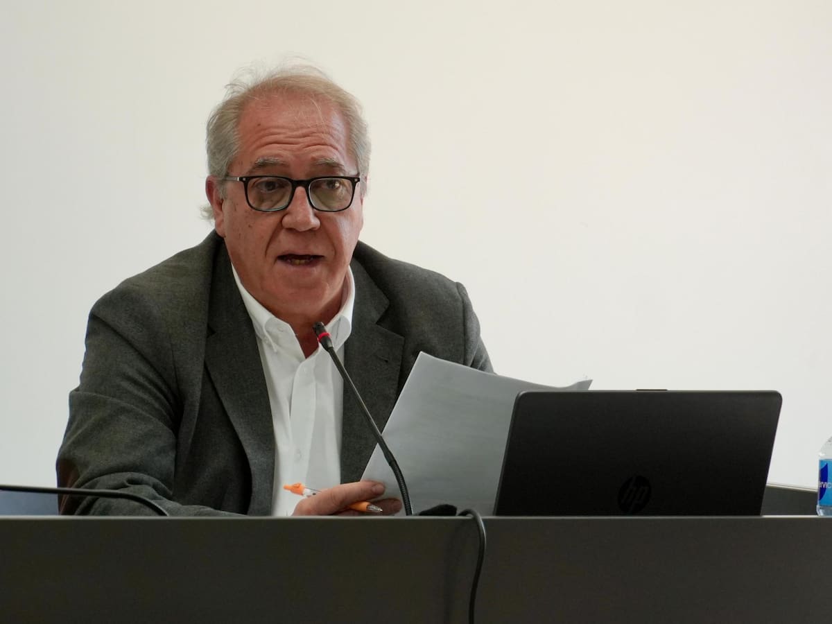 Santa Pola aprueba unos presupuestos municipales de casi 50 millones de euros