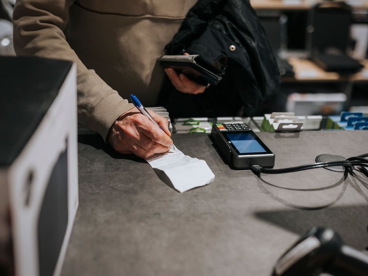 ¿Se reactiva la garantía si te sustituyen un producto? Un experto lo aclara