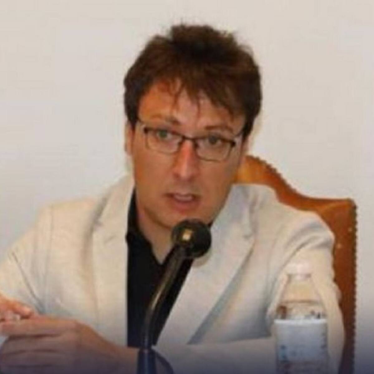 Ciudadanos le recuerda al PP su hipocresía tras su año de mandato